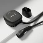 UTU POWEL - Latausasema peruslataus - Pulsar Max 22kW 5m Type2 Wifi BL