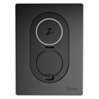 ZAPTEC - Latausasema peruslataus - ZM000688 Zaptec Go