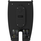 ZAPTEC - Asennustarvike /-kiinnike - ZM000438