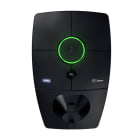 ZAPTEC - Latausasema peruslataus - 900-00021 Zaptec Pro mid