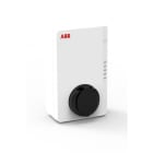 ABB SMART POWER - Latausasema peruslataus - Terra AC W22-S-R-V2-0
