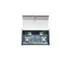 FIBOX CHARGING SOLUTIONS - Latausasema hidaslataus - Heat?n?Charge Power FD