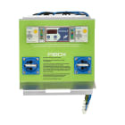 FIBOX CHARGING SOLUTIONS - Latausasema hidaslataus - Heat?n?Charge Smart R-I