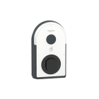 SCHNEIDER ELECTRIC - Latausasema - Pro AC 22 T2 MID