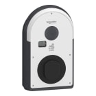 SCHNEIDER ELECTRIC - Latausasema peruslataus - Pro AC 22kW T2 MID MR