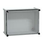 SCHNEIDER ELECTRIC - Latausasematarvike - Thalassa kaappi Evlink Pro AC