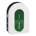 SCHNEIDER ELECTRIC - Latausasema peruslataus - Schneider Charge 7.4-22kW T2S