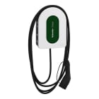 SCHNEIDER ELECTRIC - Latausasema peruslataus - Schneider Charge 11kW, 7m T2