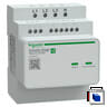 SCHNEIDER ELECTRIC - Kuormanhallintayksikkö - Schneider Charge Peak Control
