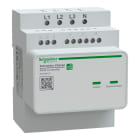 SCHNEIDER ELECTRIC - Kuormanhallintayksikkö - Schneider Charge Peak Control