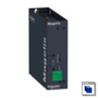 SCHNEIDER ELECTRIC - Kuormanhallintayksikkö - EV Charging Expert 5 dynaamine