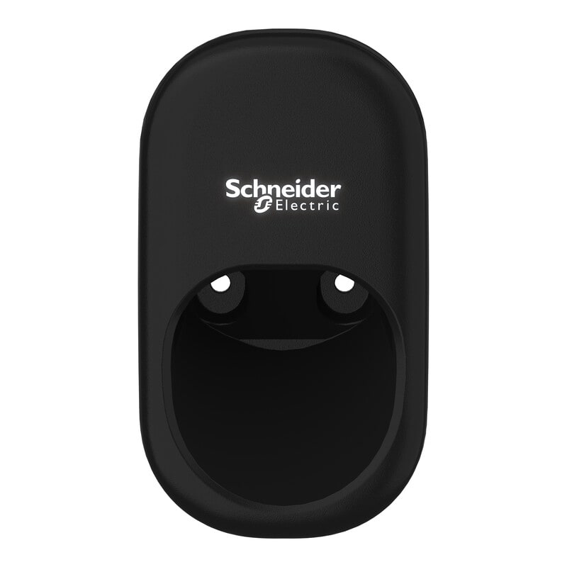 SCHNEIDER ELECTRIC - Latausasematarvike - Latauskaapelin pidike, SC