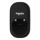 SCHNEIDER ELECTRIC - Latausasematarvike - Latauskaapelin pidike, SC