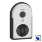 SCHNEIDER ELECTRIC - Latausasematarvike - Pro Pay Maksupääte