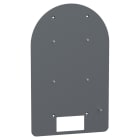 SCHNEIDER ELECTRIC - Latauslaitejalusta - Päivityssarja jalustalle