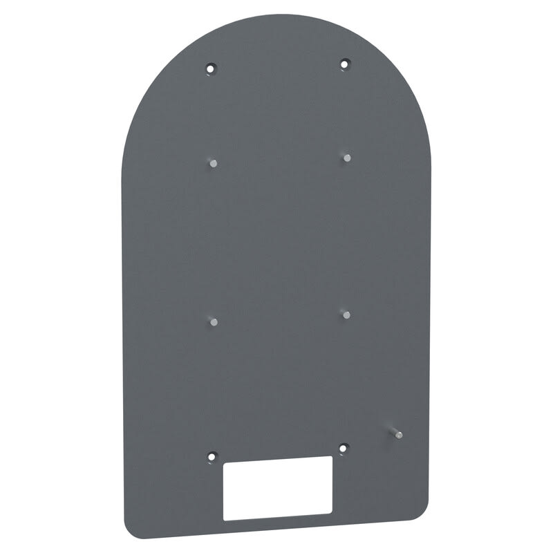 SCHNEIDER ELECTRIC - Latauslaitejalusta - Päivityssarja jalustalle