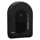 SCHNEIDER ELECTRIC - Latausasema peruslataus - Charge Pro 22 kW T2S