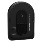 SCHNEIDER ELECTRIC - Latausasema peruslataus - Charge Pro 22 kW T2S MID