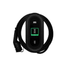 DEFA Oy - Latausasema peruslataus - DEFA Power 22 kW T2-C, EM