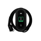 DEFA - Latausasema peruslataus - DEFA Power 22 kW T2-C, EM