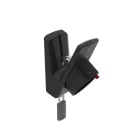 DEFA - Latauskaapeliteline - Docking Station T2