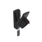 DEFA - Latauskaapeliteline - Docking Station T2