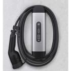 DEFA - Latausasema peruslataus - DEFA Solid 20A