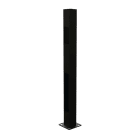 DEFA Oy - Latauslaitejalusta - DEFA OnePole Pro 1500