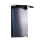 NEXT GREEN - Seinäteline ja suoja - Next Green Wallplate