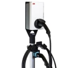 NEXT GREEN - Latausasematarvike - Next Green Pylväskannatin 200 A