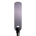 NEXT GREEN - Latausasematarvike - Next Green Pylväskannatin 165