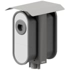 NEXT GREEN - Latausasematarvike - Next Green 205ED as