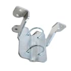 NEXT GREEN - As.tarv./-kiinn.katto-ja lattia-as.HD60 - Next Green Katto-&lattiakiinn.