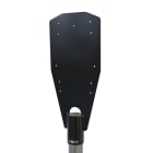 NEXT GREEN - Latausasematarvike - Next Green 225Z