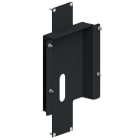 NEXT GREEN - Asennustarvike /-kiinnike - Asennuslevyja Aura