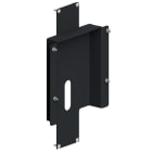 NEXT GREEN - Asennustarvike /-kiinnike - Asennuslevyja Aura