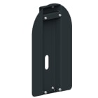 NEXT GREEN - Asennustarvike /-kiinnike - Asennuslevyja Evlink