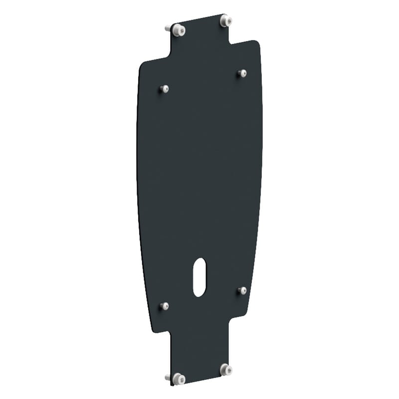 NEXT GREEN - Asennustarvike /-kiinnike - Asennuslevyja Pro