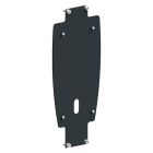 NEXT GREEN - Asennustarvike /-kiinnike - Asennuslevyja Pro