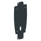 NEXT GREEN - Asennustarvike /-kiinnike - Asennuslevyja Pro