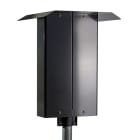 NEXT GREEN - Latauslaitejalusta - Pylväskannatin Polebox 320 D