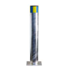 NEXT GREEN - Latauslaitejalusta - Iskusuojatolppa 108-750