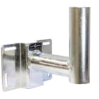 NEXT GREEN - Asennustarvike /-kiinnike - Kulmakiinnike 60