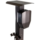 NEXT GREEN - Latausasematarvike - Katto Next Pole