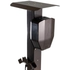 NEXT GREEN - Latausasematarvike - Katto Next Pole