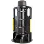 NEXT GREEN - Latauslaitejalusta - Jalusta GP60