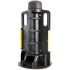 NEXT GREEN - Latauslaitejalusta - Maatuki GP60