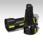 NEXT GREEN - Latauslaitejalusta - Jalusta GP108