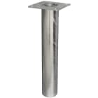 NEXT GREEN - Maatuki - Maaasennus GP108-160 Combo