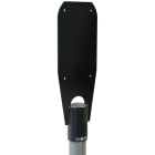 NEXT GREEN - Asennustarvike /-kiinnike - Tarvike Poleplate 150 P